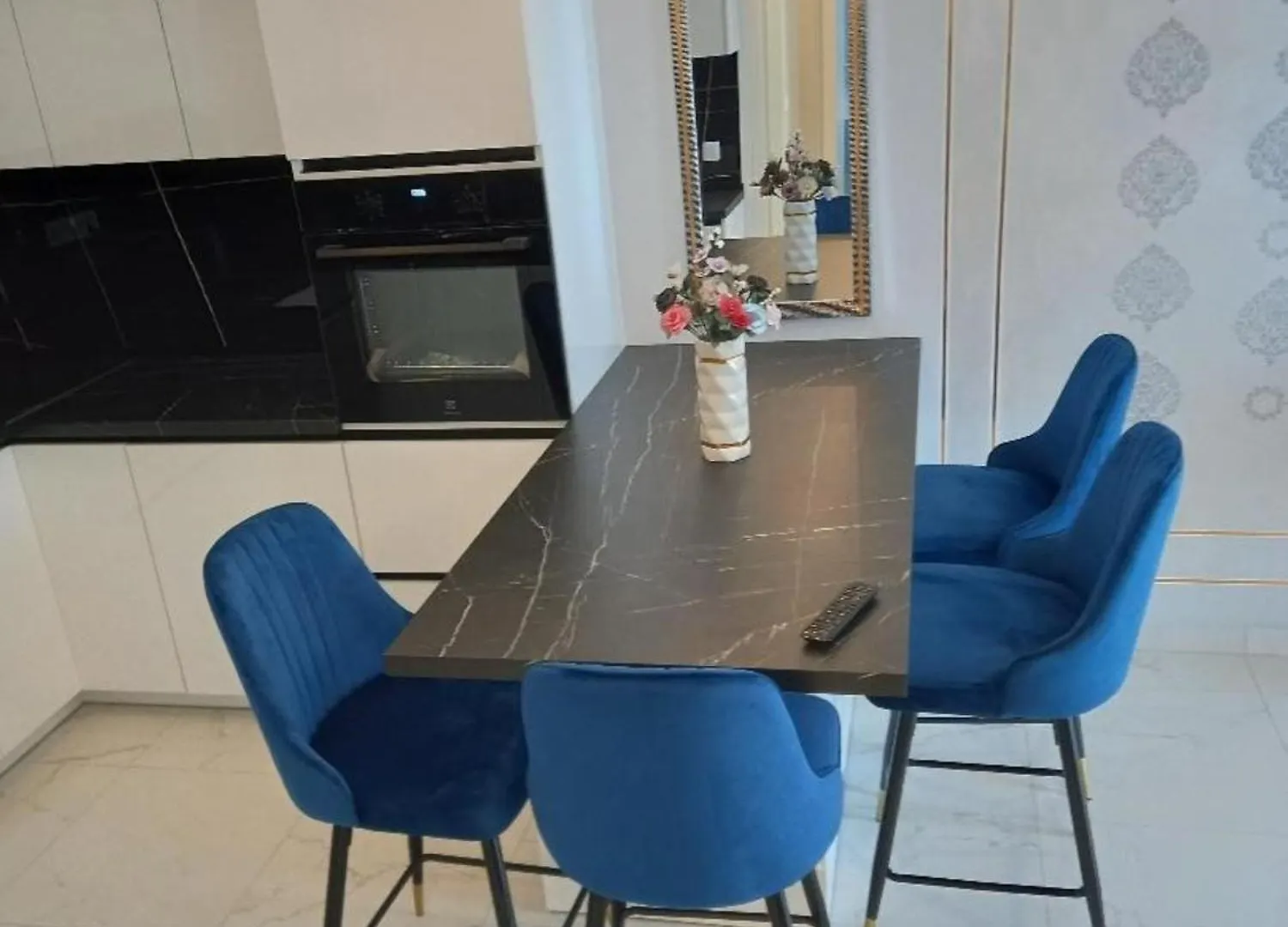 Apartmani Pavlica 자다르 크로아티아