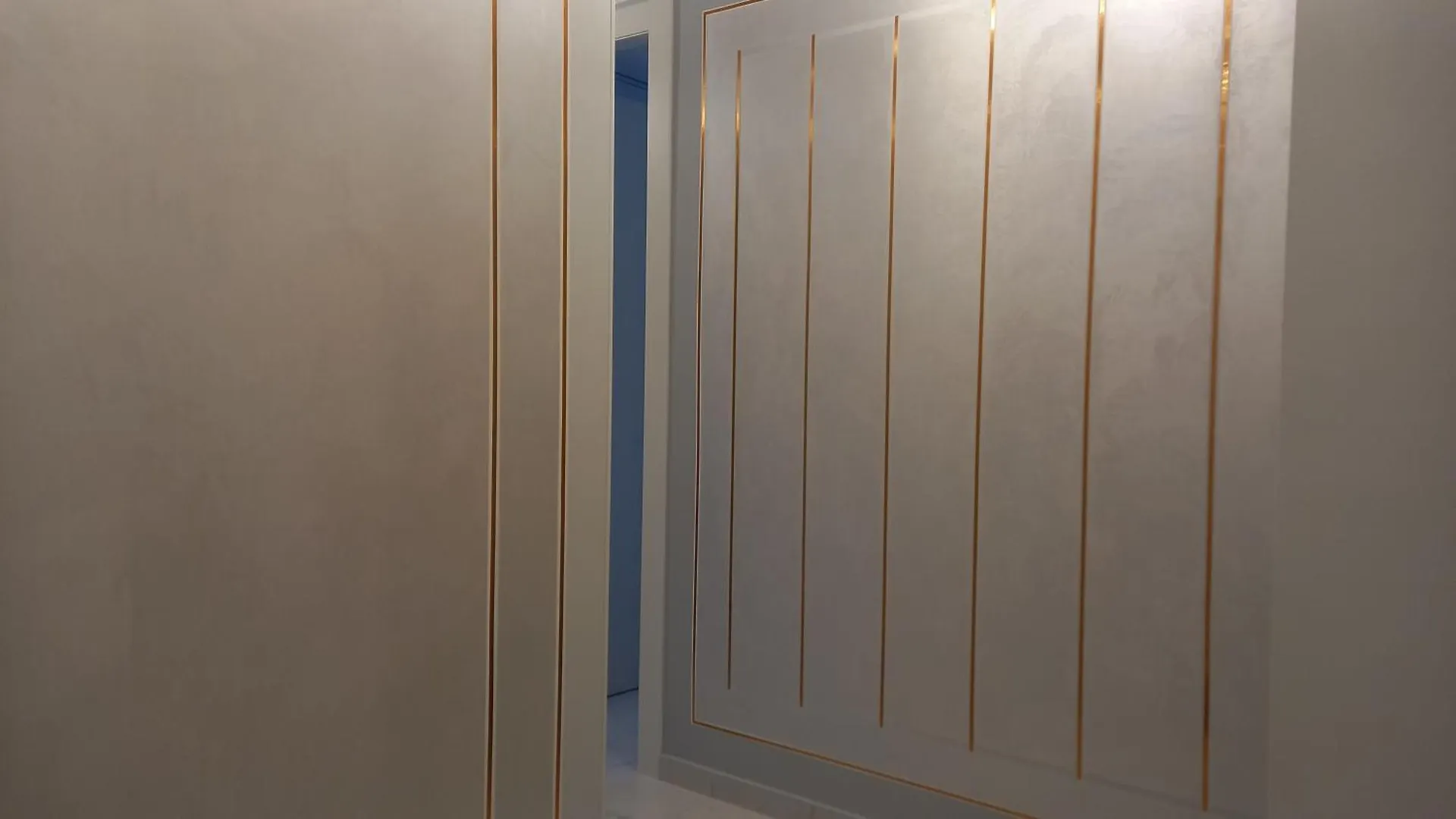 Apartmani Pavlica 자다르 아파트