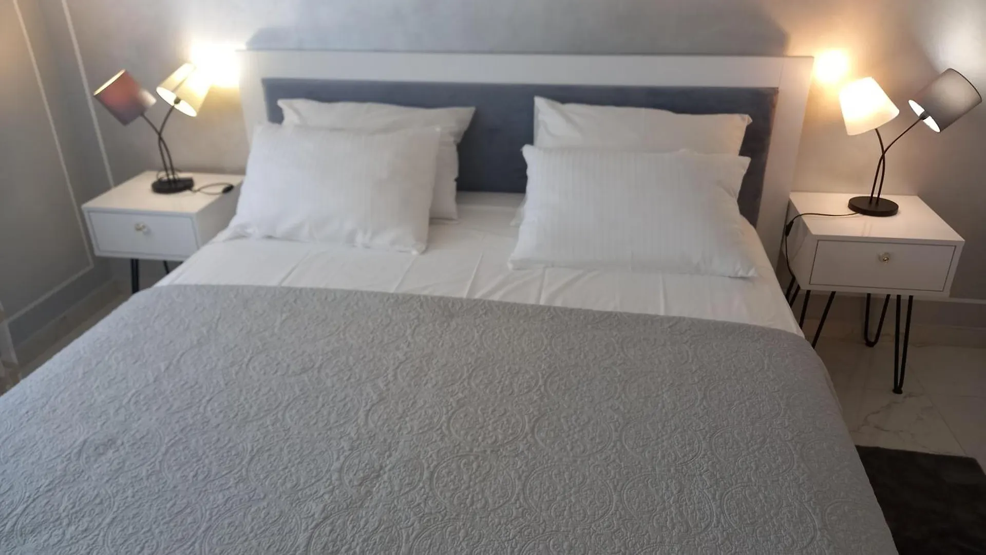 Apartmani Pavlica 자다르 0*,  크로아티아