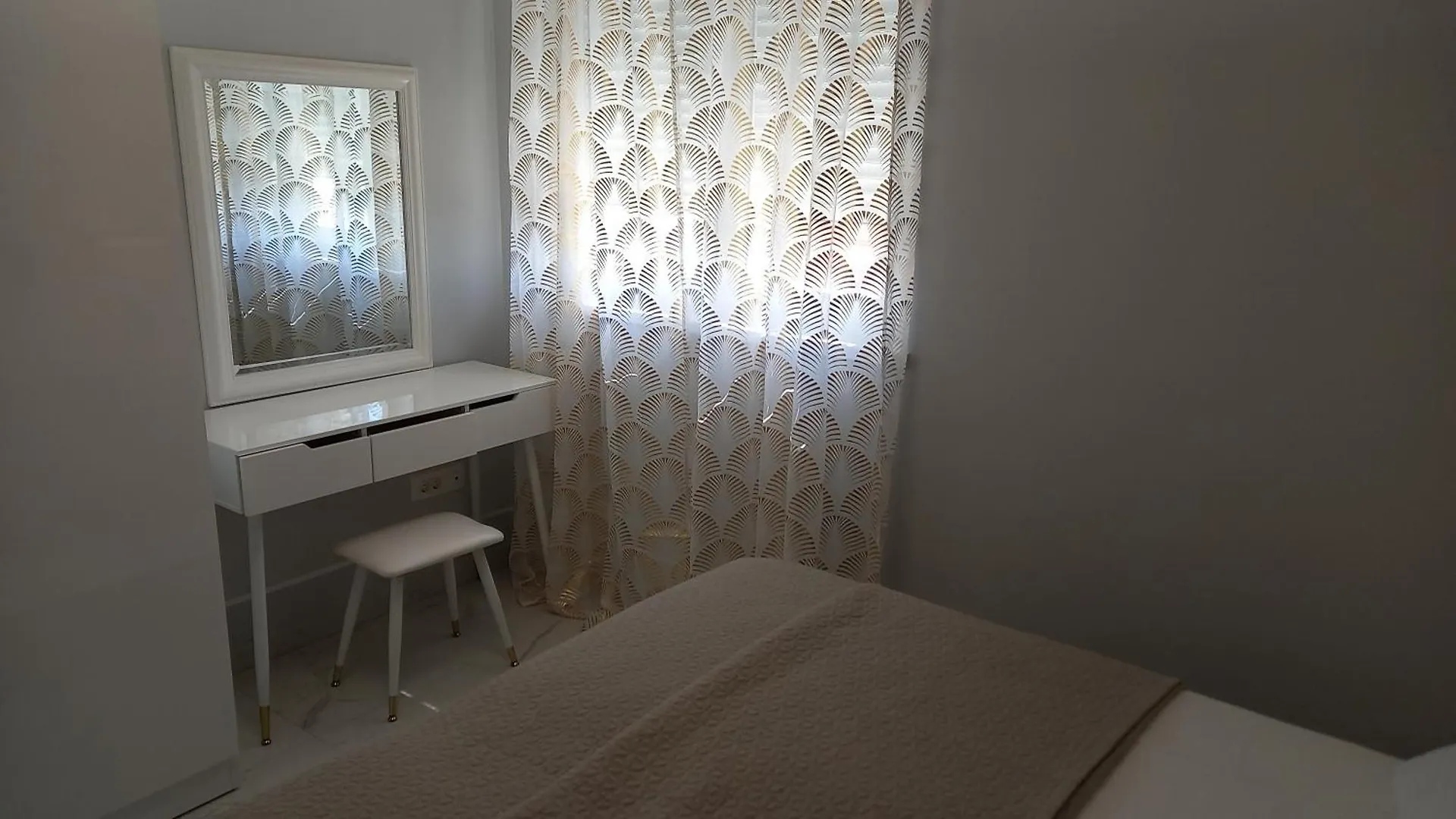 아파트 Apartmani Pavlica 자다르 크로아티아