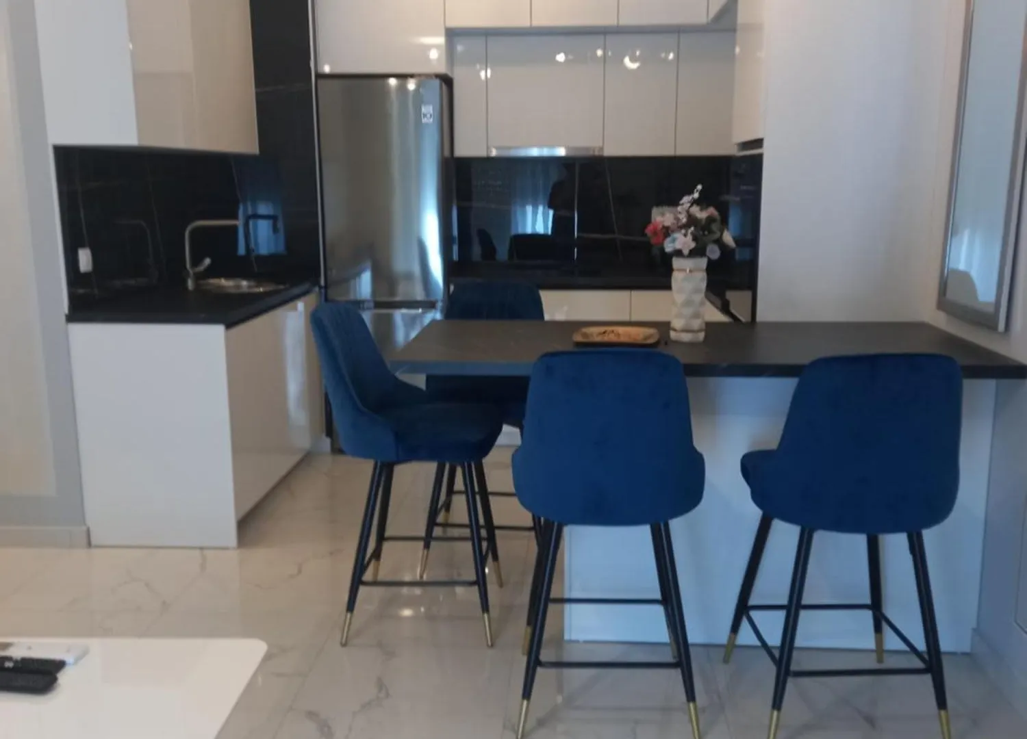 Apartmani Pavlica 자다르