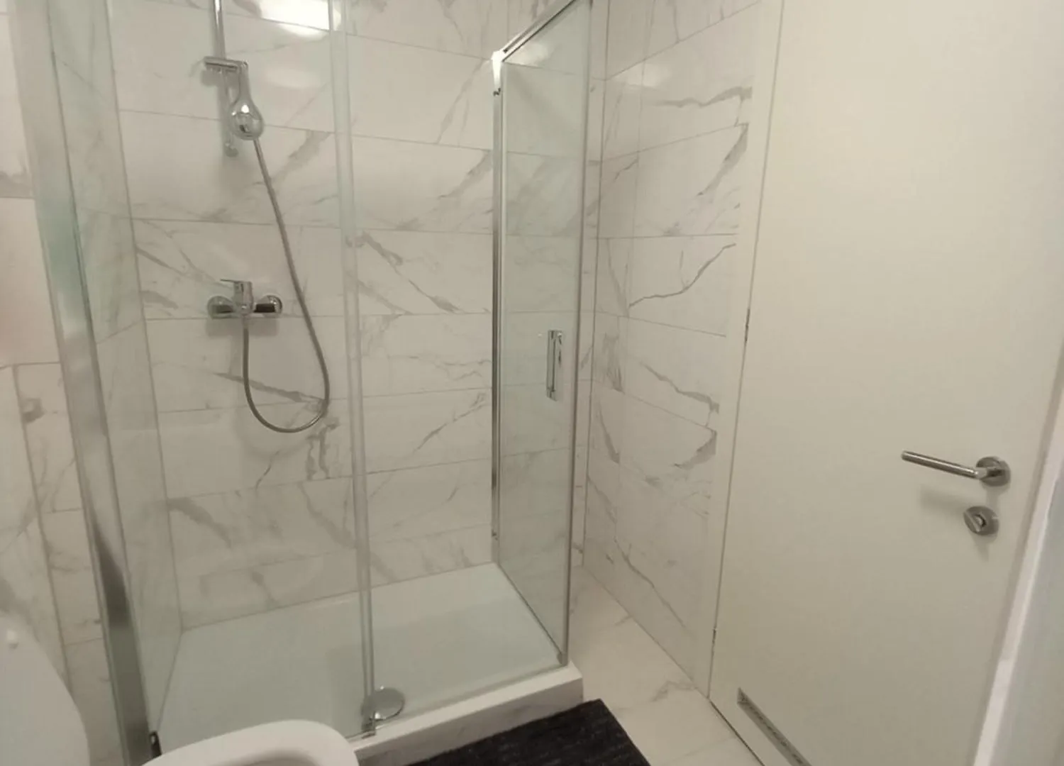 Apartmani Pavlica 자다르 아파트